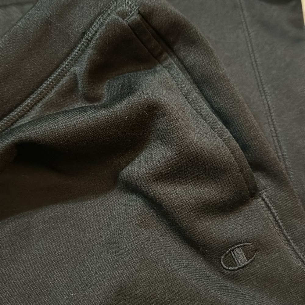 Champion sweats - Picture 3 of 3